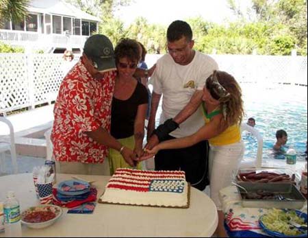7-15-07 BHFTB-1