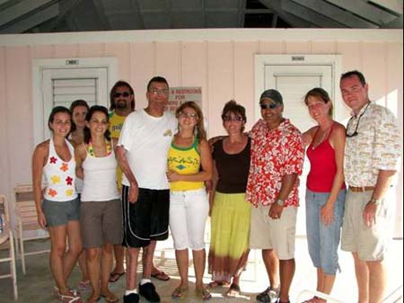 7-15-07 BHFTB-2