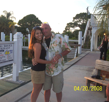 Copy of Picture 640
