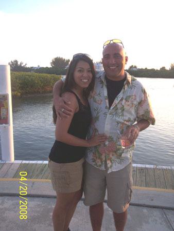 Picture 639