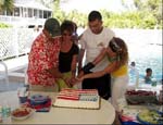 7-15-07 BHFTB-1