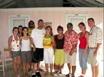 7-15-07 BHFTB-2