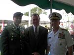 8-8-07 Admiral Olsen