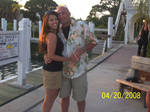 Copy of Picture 640
