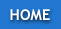 Beach Homes for the Brave Home Page